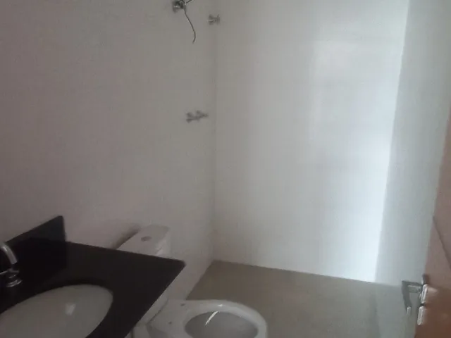 Imagem 10: Apartamento à venda no Centro de Itajubá-MG: 2 quartos, 1 suíte, 1 sala, 2 banheiros