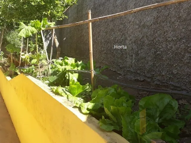Imagem 14: 0 Fazenda / sítio com 3 dormitórios