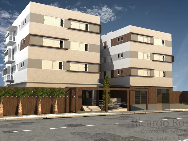 Imagem: Imperdível oportunidade! Apartamento à