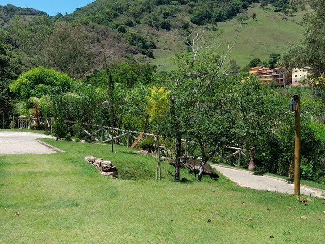Imagem 10: Chácara à venda em Delfim Moreira-MG, bairro Cachoeirinha: 2 quartos sendo 1 suíte, 1