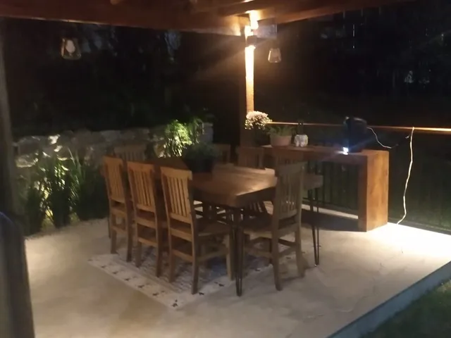 Imagem 11: Chácara à venda em Delfim Moreira-MG, bairro Cachoeirinha: 2 quartos sendo 1 suíte, 1