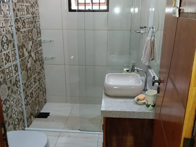 Imagem 9: Chácara à venda em Delfim Moreira-MG, bairro Cachoeirinha: 2 quartos sendo 1 suíte, 1