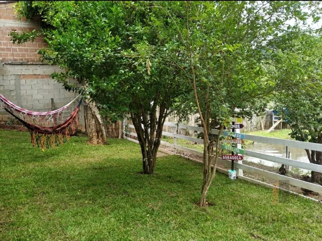 Imagem 4: Chácara à venda em Itajubá-MG, bairro Moquem: 4 quartos, 1 sala, 2 banheiros, 2 vagas