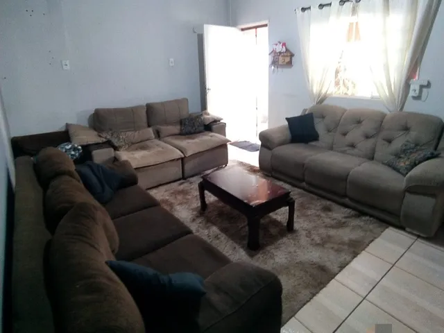 Imagem 6: Chácara à venda em Itajubá-MG, bairro Moquem: 4 quartos, 1 sala, 2 banheiros, 2 vagas