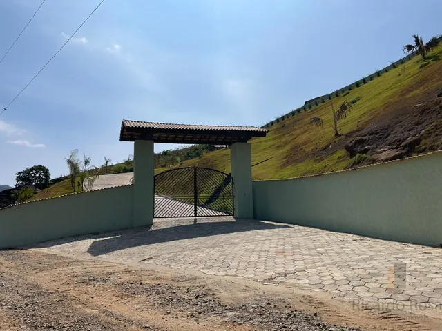 Imagem 4: CHACARA RURAL em DELFIM MOREIRA - MG, Bigua das Gerais