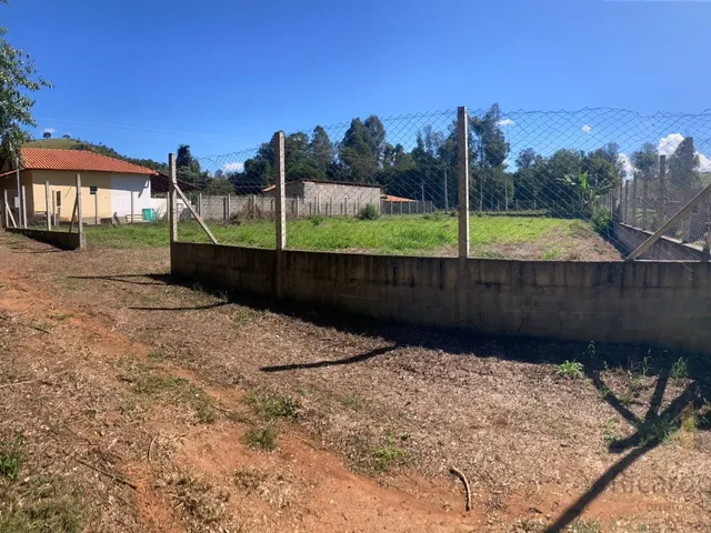 Imagem: Chácara à venda em Itajubá-MG o refúgio