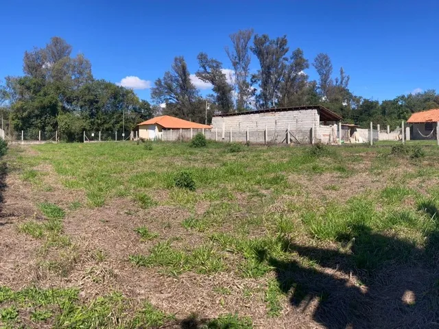 Imagem 2: Chácara à venda em Itajubá-MG: o refúgio perfeito na Área Rural de Itajubá!
