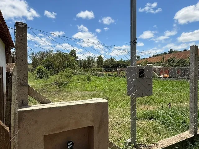 Imagem 7: Chácara à venda em Itajubá-MG: o refúgio perfeito na Área Rural de Itajubá!