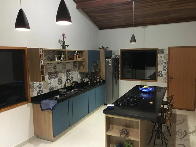 Imagem 10: Chácara à venda em Barreirinho: 2 quartos, 1 suíte, 1 sala, 1 banheiro, 148,00 m² de