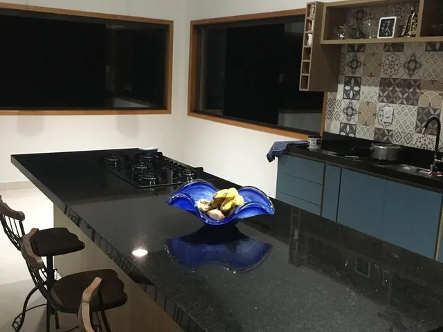 Imagem 8: Chácara à venda em Barreirinho: 2 quartos, 1 suíte, 1 sala, 1 banheiro, 148,00 m² de