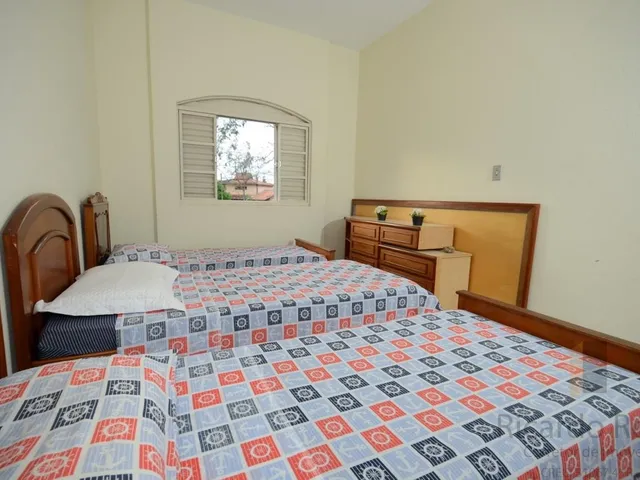 Imagem 15: Sítio de Luxo à Venda em Piranguinho-MG, Bairro Mourão: 9 Quartos, 3 Suítes, 3 Salas
