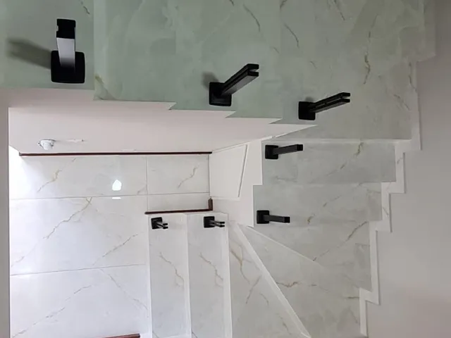 Imagem 7: Imperdível oportunidade: Casa à venda em Itajubá-MG, bairro Varginha! 3 quartos, 1