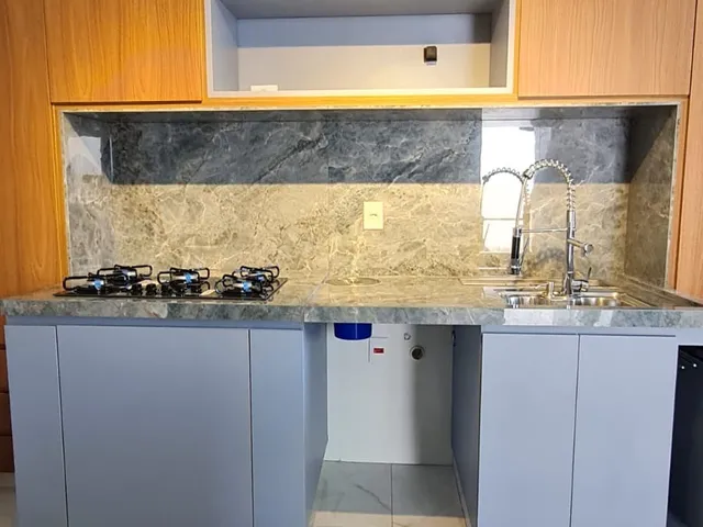 Imagem 8: Imperdível oportunidade: Casa à venda em Itajubá-MG, bairro Varginha! 3 quartos, 1