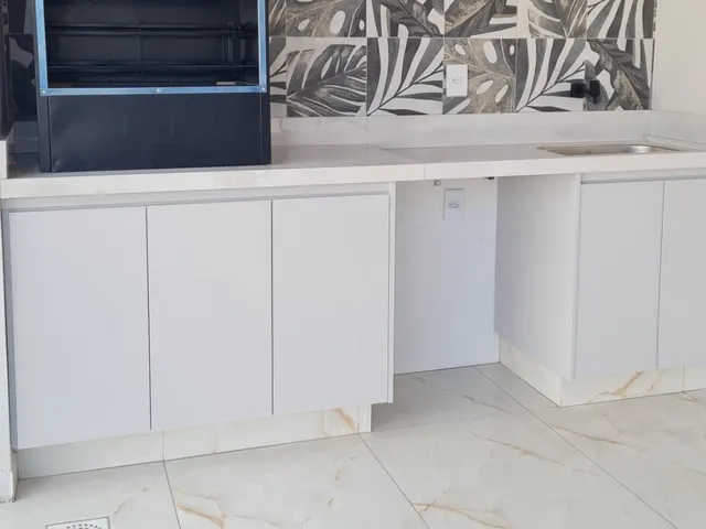 Imagem 5: Imperdível oportunidade: Casa à venda em Itajubá-MG, bairro Varginha! 3 quartos, 1