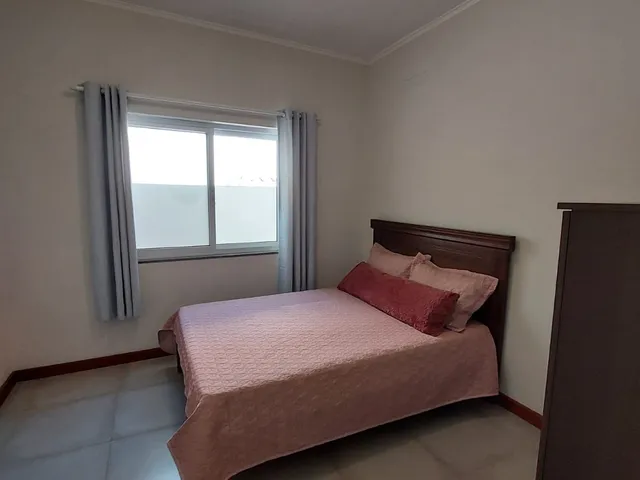 Imagem 7: Apartamento à venda no Centro de Itajubá-MG: 3 quartos, 1 suíte, 2 salas, 2 banheiros