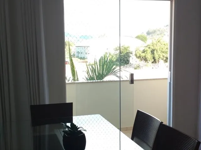 Imagem 9: Galpão para locação e venda disponível próximo à Sociedade dos Motorista. Imóvel