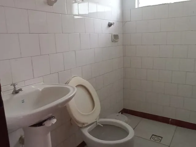 Imagem 11: Casa Comercial em São Vicente, Itajubá-MG: 4 Quartos, 1 Suíte, 3 Salas, 4 Banheiros, 5