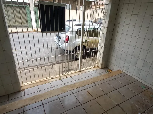 Imagem 7: Casa Comercial em São Vicente, Itajubá-MG: 4 Quartos, 1 Suíte, 3 Salas, 4 Banheiros, 5