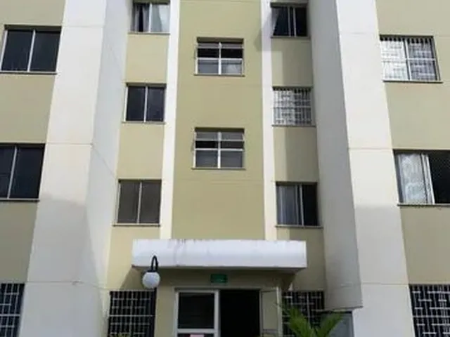 Imagem 1: Condominio Parque das Árvores 60009