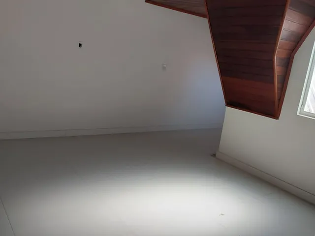 Imagem 10: 0 Casa com 4 dormitórios