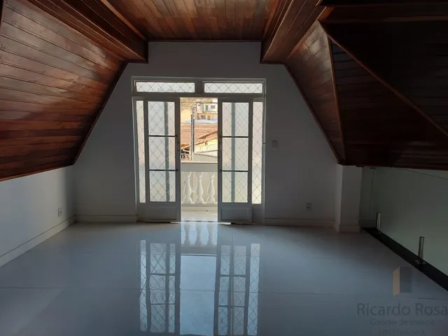 Imagem 12: 0 Casa com 4 dormitórios