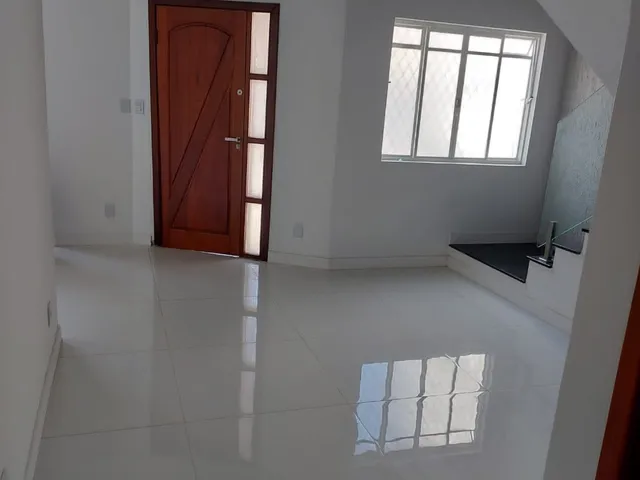 Imagem 7: 0 Casa com 4 dormitórios