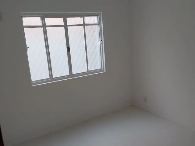 Imagem 3: 0 Casa com 4 dormitórios