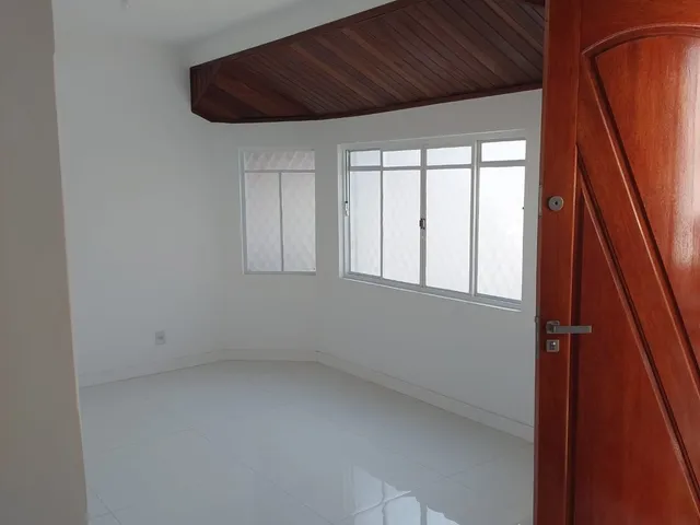 Imagem 16: 0 Casa com 4 dormitórios
