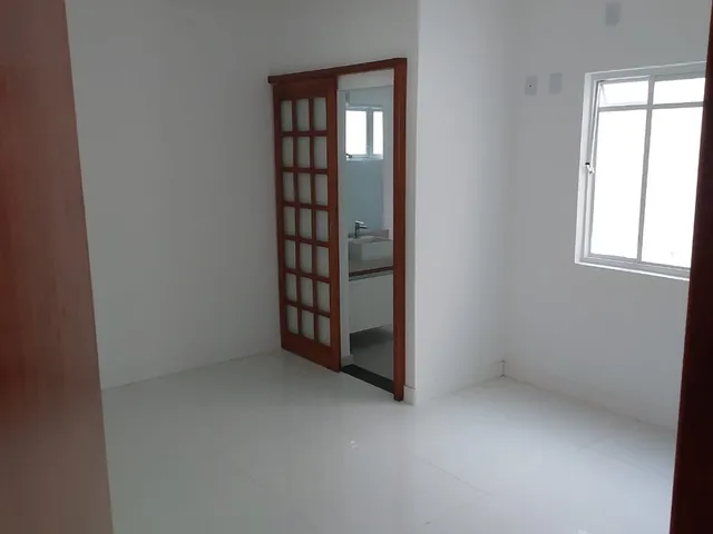 Imagem 9: 0 Casa com 4 dormitórios