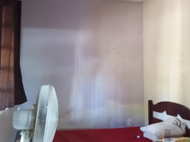 Imagem 16: Venha conhecer este incrível Sítio em Piranguinho MG, com duas casas totalmente