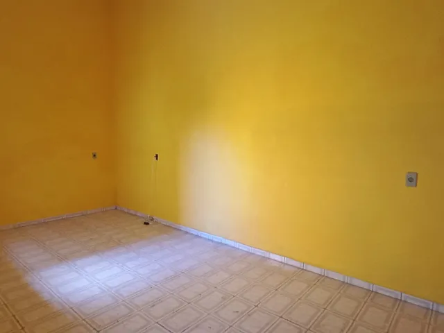 Imagem 15: Vendo uma ótima casa, espaçosa, ensolarada no São Vicente, região central