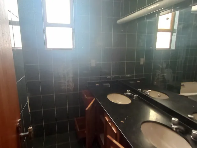 Imagem 13: Vendo excelente apartamento no centro da cidade, 288 m² na Praça Theodomiro Santiago