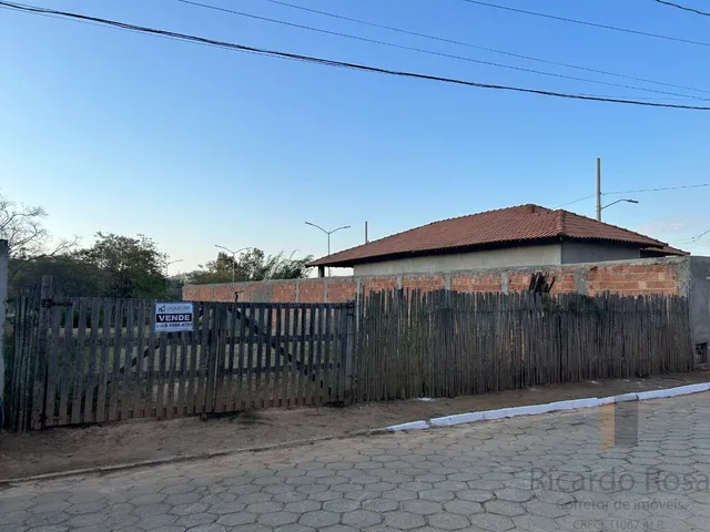 Imagem 2: TERRENO RESIDENCIAL em Itajubá - MG, Piedade