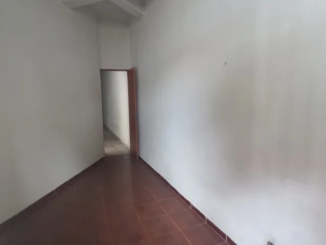 Imagem 13: Vendo ou alugo ponto comercial no centro da cidade. Localização especial próximo a