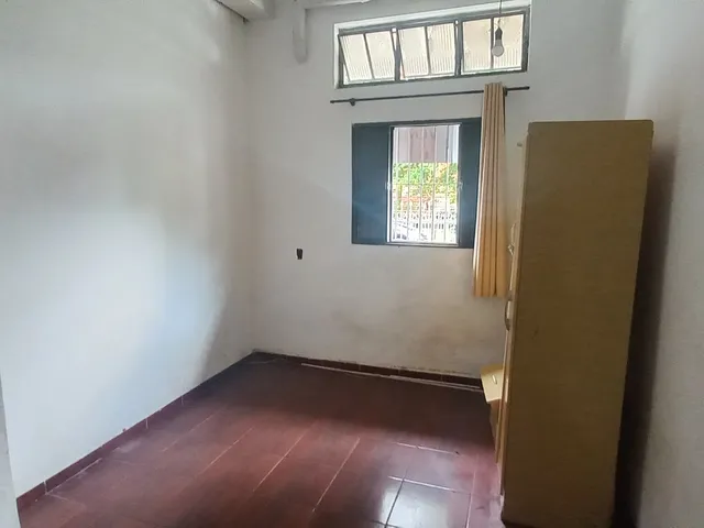 Imagem 12: Vendo ou alugo ponto comercial no centro da cidade. Localização especial próximo a