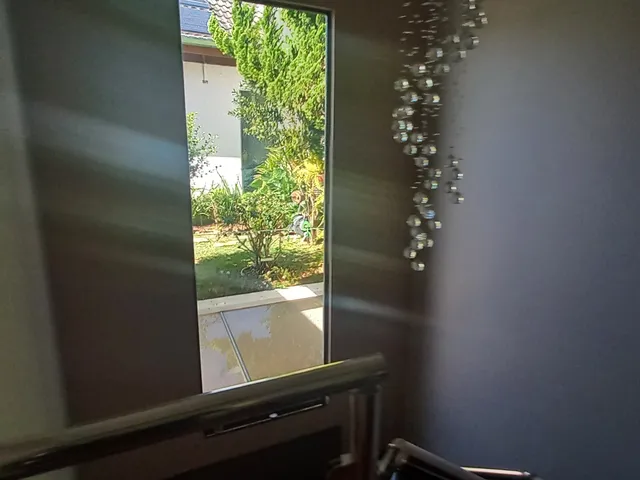 Imagem 13: Vendo uma casa incrível no Sol Nascente, local muito tranquilo com vista privilegiada