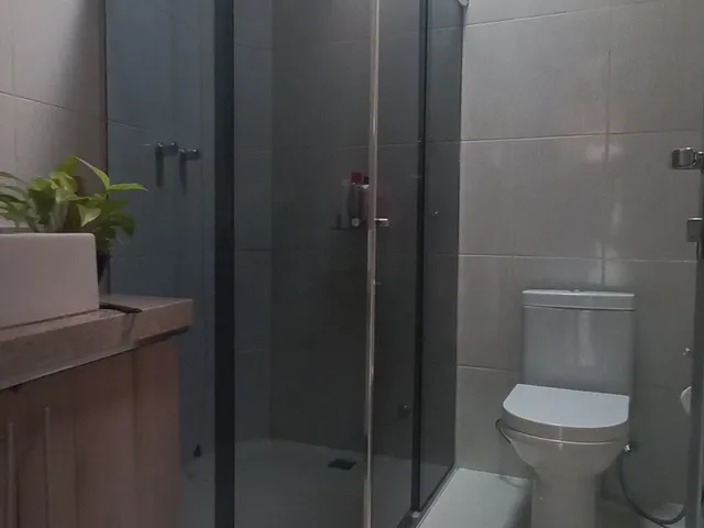 Imagem 5: Vendo uma casa incrível no Sol Nascente, local muito tranquilo com vista privilegiada