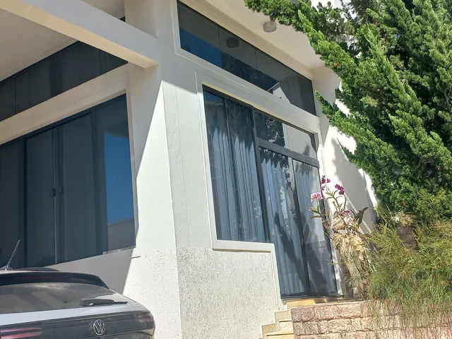 Imagem 7: Vendo uma casa incrível no Sol Nascente, local muito tranquilo com vista privilegiada