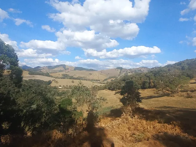 Imagem: Vendo chácara incrível no Campo Redondo