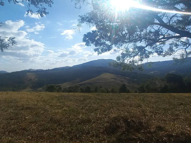 Imagem 4: Vendo chácara incrível no Campo Redondo em Maria da Fè, a pouco mais de 2 km do centro