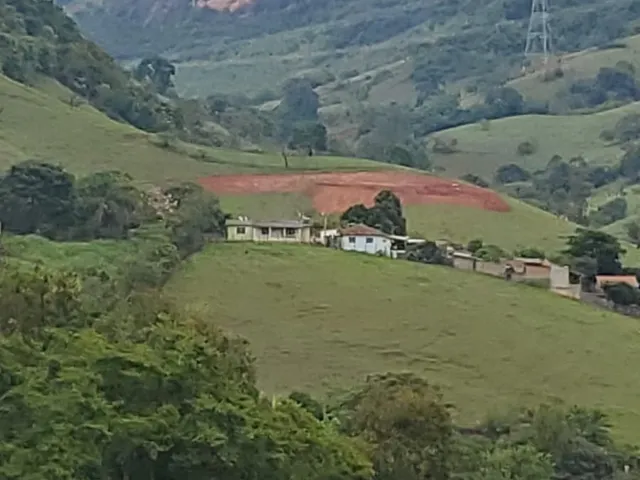 Imagem: Vendo terreno maravilhoso no Anhumas, 3.500