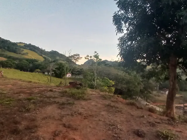 Imagem 2: Vendo terreno maravilhoso no Anhumas, 3.500 m² de área com água abundante e ótima