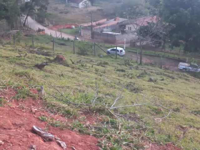 Imagem 3: Vendo terreno maravilhoso no Anhumas, 3.500 m² de área com água abundante e ótima