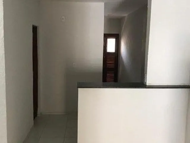 Imagem 1: Vendo Kitnet na Glória Vila Velha