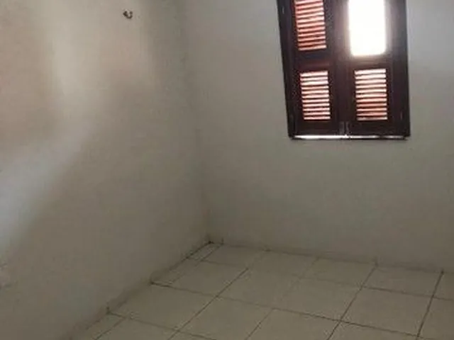Imagem 4: Vendo Kitnet na Glória Vila Velha