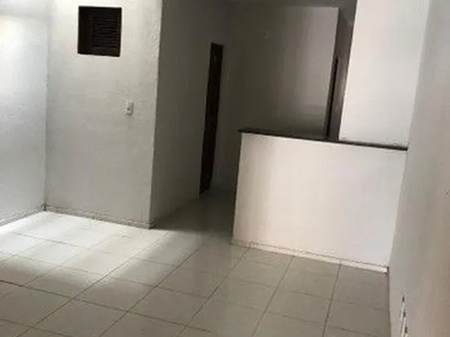 Imagem 3: Vendo Kitnet na Glória Vila Velha