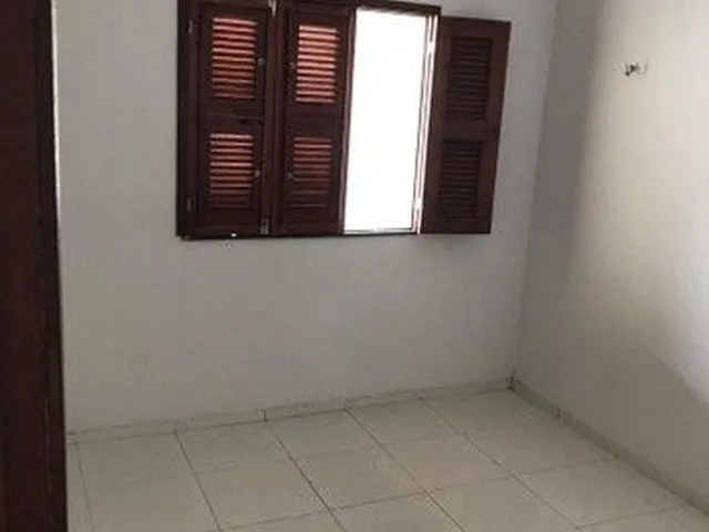 Imagem 2: Vendo Kitnet na Glória Vila Velha