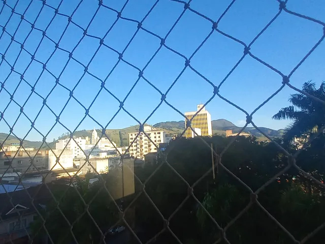 Imagem 16: Vendo um excelente apartamento na área central da Cidade. Imóvel amplo com 180 m²