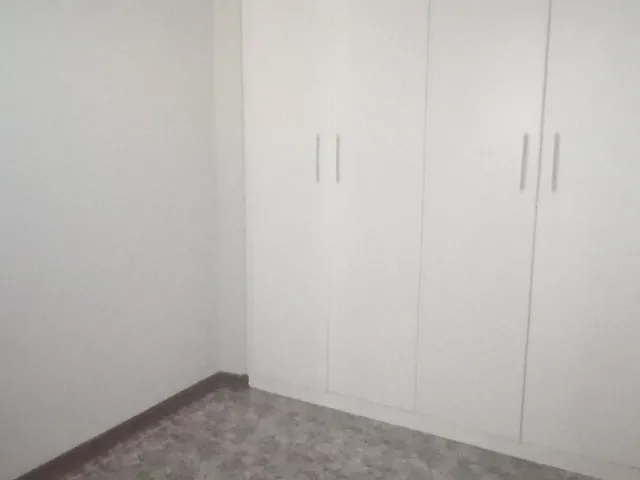 Imagem 11: Vendo um excelente apartamento na área central da Cidade. Imóvel amplo com 180 m²