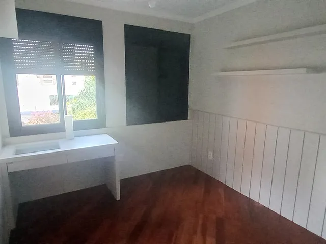 Imagem 6: Vendo Um Excelente Apartamento na Área Central da Cidade. Imóvel Amplo com 180 M²